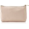 Diva & Nice Cosmetics Accessories geanta de cosmetice culoare light pink 1 buc-Țena