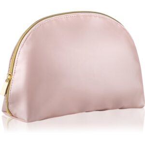 Diva & Nice Cosmetics Accessories geanta de cosmetice light pink 1 buc-Țena