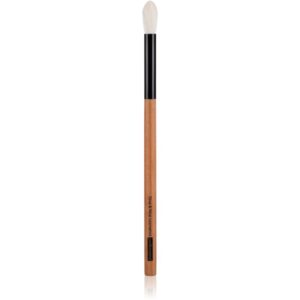 Diva & Nice Cosmetics Professional pensulă pentru estompare MAX 224/8 1 buc-Țena