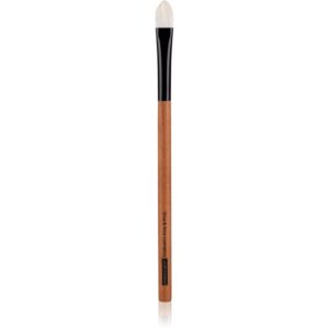 Diva & Nice Cosmetics Professional pensula pentru fard de ochi MAX 224/9 1 buc-Țena