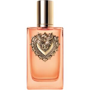 Dolce&Gabbana Devotion Eau De Parfum Intense apă parfumată intense pentru femei 100 ml-ro