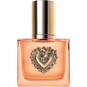Dolce&Gabbana Devotion Eau De Parfum Intense apă parfumată intense pentru femei 30 ml-ro