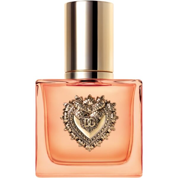 Dolce&Gabbana Devotion Eau De Parfum Intense apă parfumată intense pentru femei 30 ml-ro