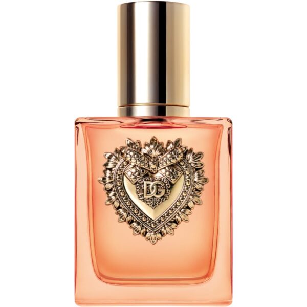 Dolce&Gabbana Devotion Eau De Parfum Intense apă parfumată intense pentru femei 50 ml-ro