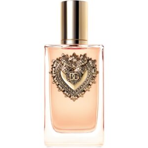 Dolce&Gabbana Devotion Eau de Parfum Eau de Parfum pentru femei 100 ml-ro