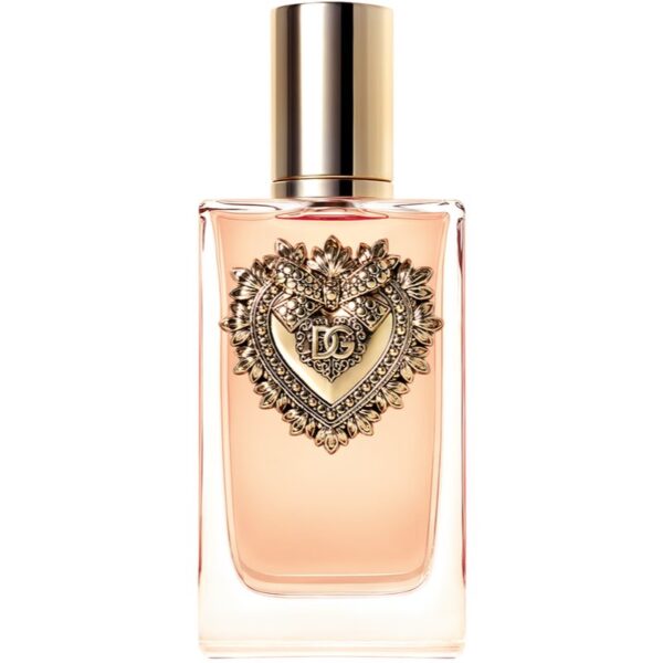 Dolce&Gabbana Devotion Eau de Parfum Eau de Parfum pentru femei 100 ml-ro