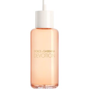 Dolce&Gabbana Devotion Eau de Parfum Eau de Parfum pentru femei 150 ml-Țena