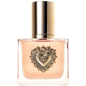 Dolce&Gabbana Devotion Eau de Parfum Eau de Parfum pentru femei 30 ml-ro