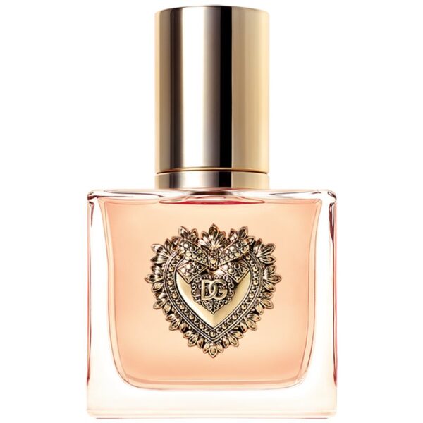 Dolce&Gabbana Devotion Eau de Parfum Eau de Parfum pentru femei 30 ml-ro