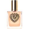 Dolce&Gabbana Devotion Eau de Parfum Eau de Parfum pentru femei 50 ml-ro