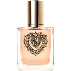 Dolce&Gabbana Devotion Eau de Parfum Eau de Parfum pentru femei 50 ml-ro