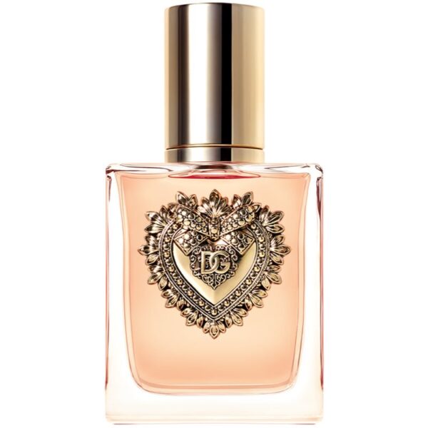 Dolce&Gabbana Devotion Eau de Parfum Eau de Parfum pentru femei 50 ml-ro