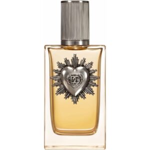 Dolce&Gabbana Devotion Pour Homme Eau de Parfum pentru bărbați 100 ml-Țena