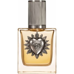 Dolce&Gabbana Devotion Pour Homme Eau de Parfum pentru bărbați 50 ml-Țena