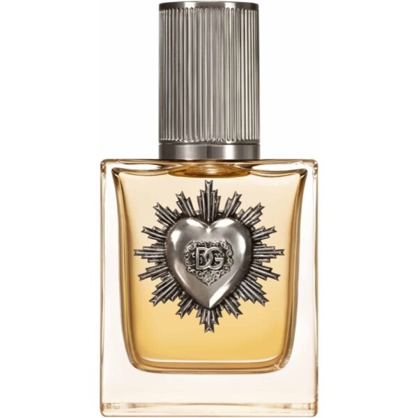 Dolce&Gabbana Devotion Pour Homme Eau de Parfum pentru bărbați 50 ml-Țena