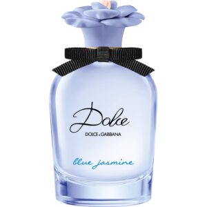 Dolce&Gabbana Dolce Blue Jasmine Eau de Parfum pentru femei 30 ml-ro
