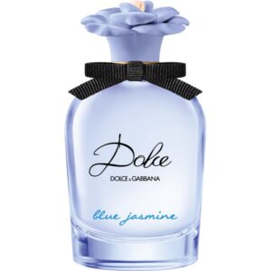 Dolce&Gabbana Dolce Blue Jasmine Eau de Parfum pentru femei 50 ml-ro