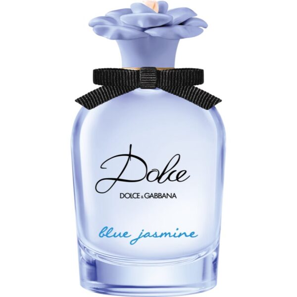 Dolce&Gabbana Dolce Blue Jasmine Eau de Parfum pentru femei 75 ml-ro