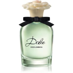 Dolce&Gabbana Dolce Eau de Parfum pentru femei 50 ml-Țena