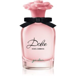 Dolce&Gabbana Dolce Garden Eau de Parfum pentru femei 50 ml-ro