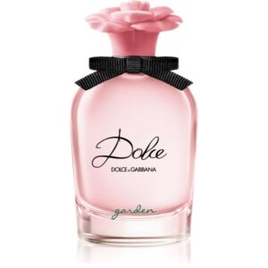 Dolce&Gabbana Dolce Garden Eau de Parfum pentru femei 75 ml-ro