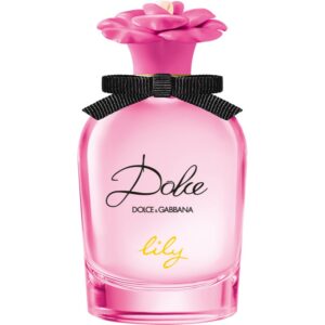 Dolce&Gabbana Dolce Lily Eau de Toilette pentru femei 75 ml-ro