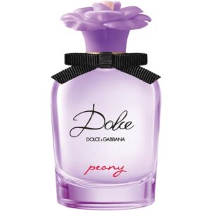 Dolce&Gabbana Dolce Peony Eau de Parfum pentru femei 50 ml-Țena
