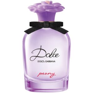 Dolce&Gabbana Dolce Peony Eau de Parfum pentru femei 75 ml-Țena