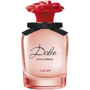 Dolce&Gabbana Dolce Rose Eau de Toilette pentru femei 50 ml-ro