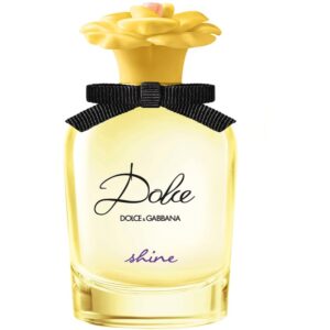 Dolce&Gabbana Dolce Shine Eau de Parfum pentru femei 50 ml-ro