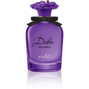 Dolce&Gabbana Dolce Violet Eau de Toilette pentru femei 30 ml-ro