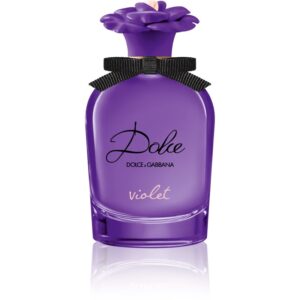 Dolce&Gabbana Dolce Violet Eau de Toilette pentru femei 50 ml-ro
