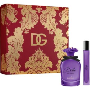 Dolce&Gabbana Dolce Violet set pentru femei-ro