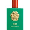 Dolce&Gabbana Fefé fragrance mist for dogs brumă parfumată unisex 100 ml-Țena