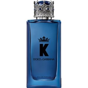 Dolce&Gabbana K by Dolce & Gabbana Eau de Parfum pentru bărbați 100 ml-ro