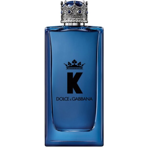 Dolce&Gabbana K by Dolce & Gabbana Eau de Parfum pentru bărbați 200 ml-ro