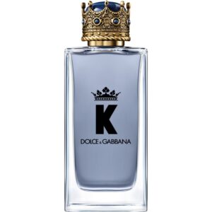 Dolce&Gabbana K by Dolce & Gabbana Eau de toilette Eau de Toilette pentru bărbați 100 ml-ro