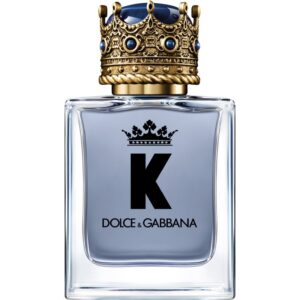 Dolce&Gabbana K by Dolce & Gabbana Eau de toilette Eau de Toilette pentru bărbați 50 ml-ro