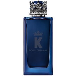 Dolce&Gabbana K by Dolce & Gabbana Intense Eau de Parfum pentru bărbați 100 ml-Țena