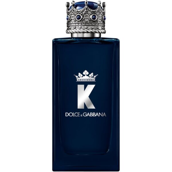 Dolce&Gabbana K by Dolce & Gabbana Parfum parfum pentru bărbați 100 ml-Țena