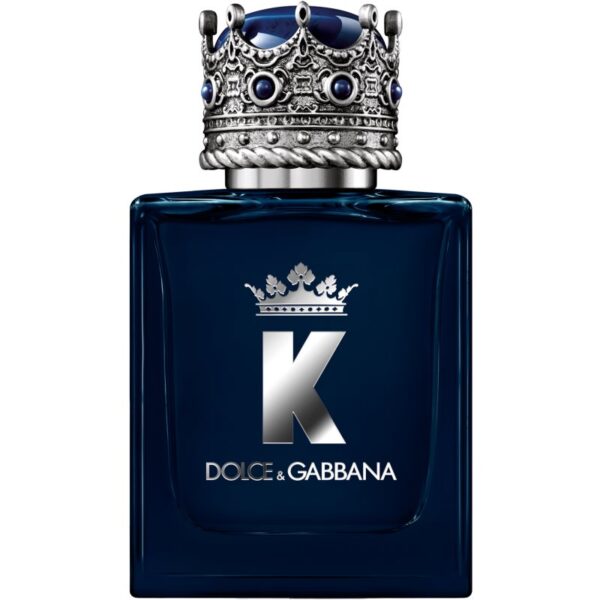 Dolce&Gabbana K by Dolce & Gabbana Parfum parfum pentru bărbați 50 ml-ro