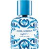 Dolce&Gabbana Light Blue Capri In Love Pour Homme Eau de Parfum NEW Eau de Parfum pentru bărbați 50 ml-ro