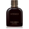 Dolce&Gabbana Pour Homme Intenso Eau de Parfum pentru bărbați 125 ml-ro