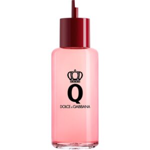 Dolce&Gabbana Q by Dolce&Gabbana EDP Eau de Parfum rezervă pentru femei 150 ml-ro