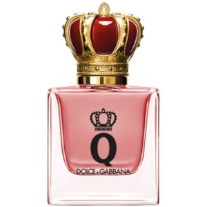 Dolce&Gabbana Q by Dolce&Gabbana Intense Eau de Parfum pentru femei 30 ml-Țena