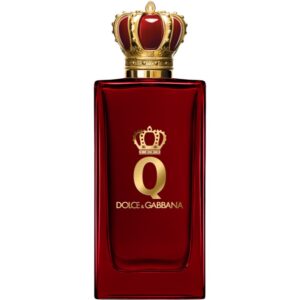 Dolce&Gabbana Q by Dolce&Gabbana Parfum parfum pentru femei 100 ml-ro