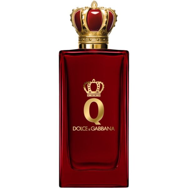 Dolce&Gabbana Q by Dolce&Gabbana Parfum parfum pentru femei 100 ml-ro