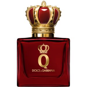 Dolce&Gabbana Q by Dolce&Gabbana Parfum parfum pentru femei 30 ml-Țena