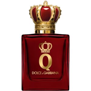 Dolce&Gabbana Q by Dolce&Gabbana Parfum parfum pentru femei 50 ml-ro