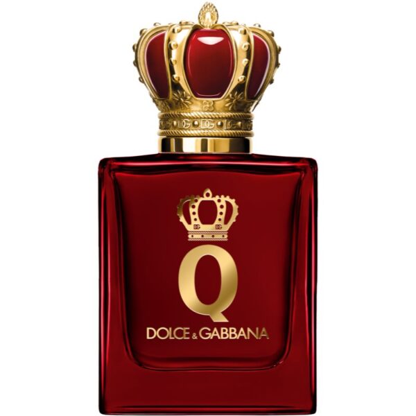 Dolce&Gabbana Q by Dolce&Gabbana Parfum parfum pentru femei 50 ml-ro